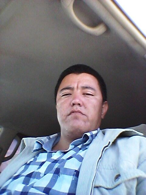 ���� 5151307 ������� �����, 40 ���, ���� ���������� � �����