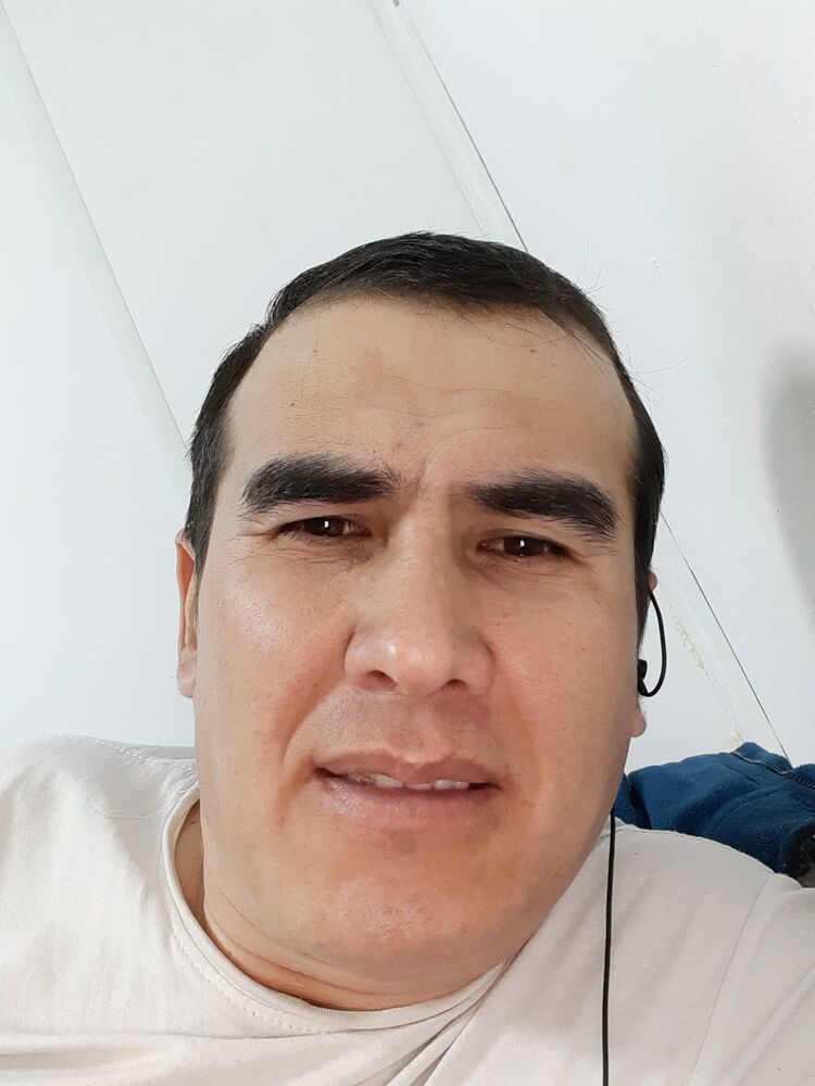 ���������� �����-���������, ���� ������� �����, 42 ����, ������������ ��� ������, ����� � ���������