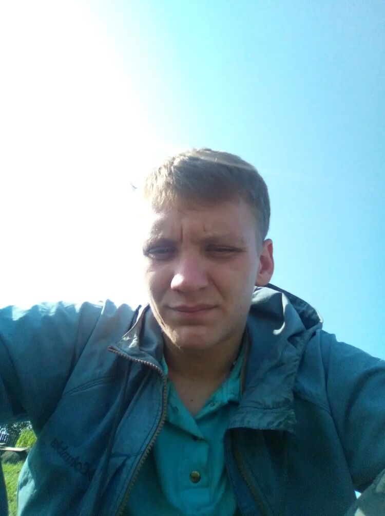 ���� 42121107 ������� ������, 29 ���, ���� ���������� � �����-����������