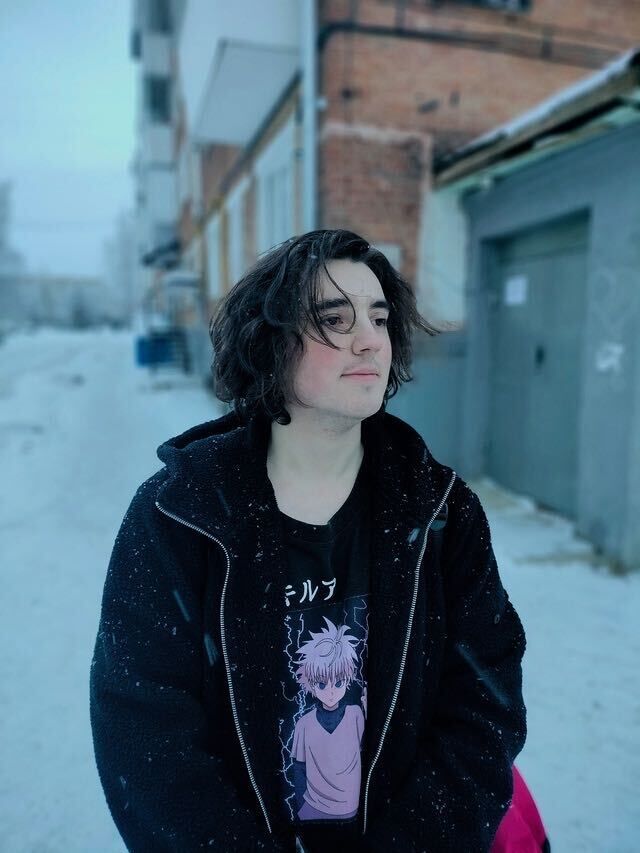 ���� 50902897 ����� Denis, 20 ���, ���� ���������� � ������