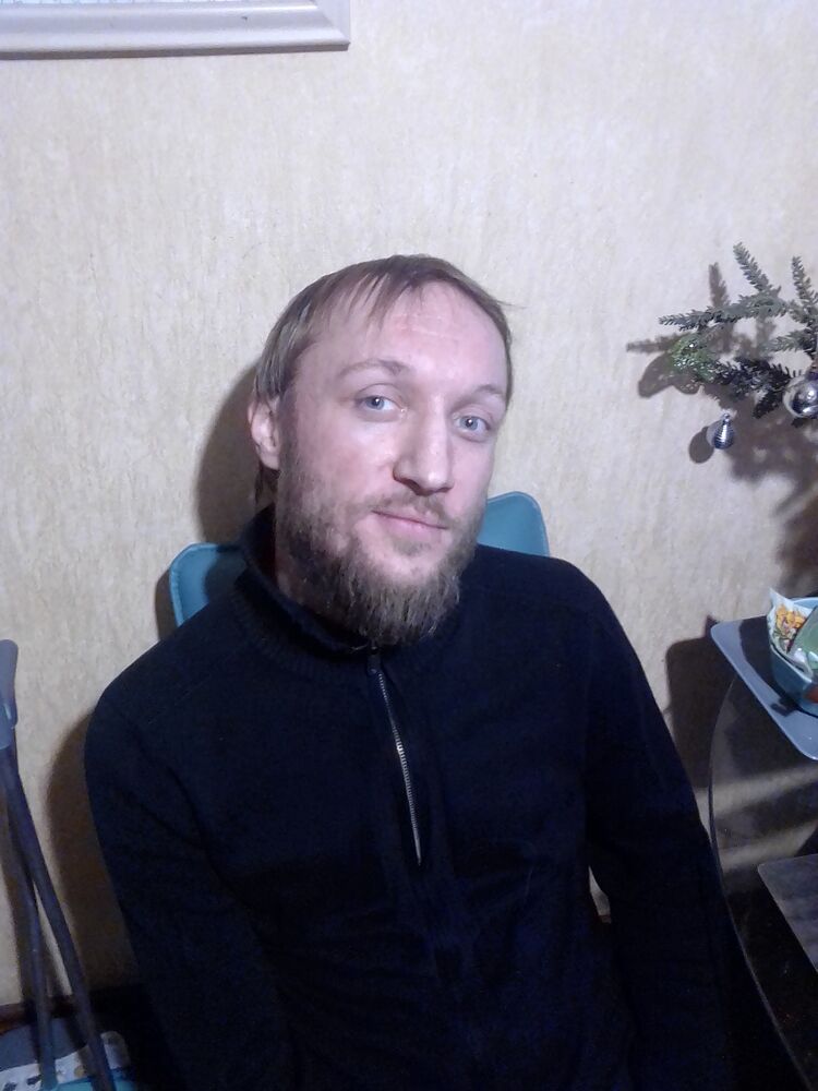 ���������� �����-���������, ���� ������� ����, 38 ���, ������������ ��� ������, ����� � ���������, c�������� ���������