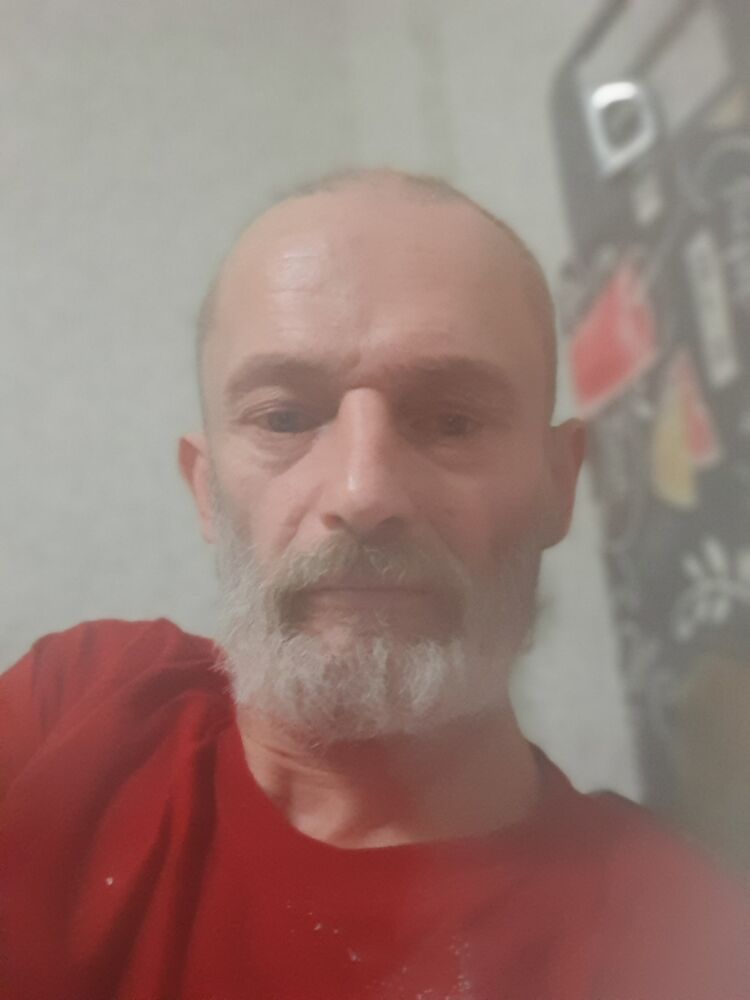 ���� 54893737 ������� �����, 51 ���, ���� ���������� � ���������� ������