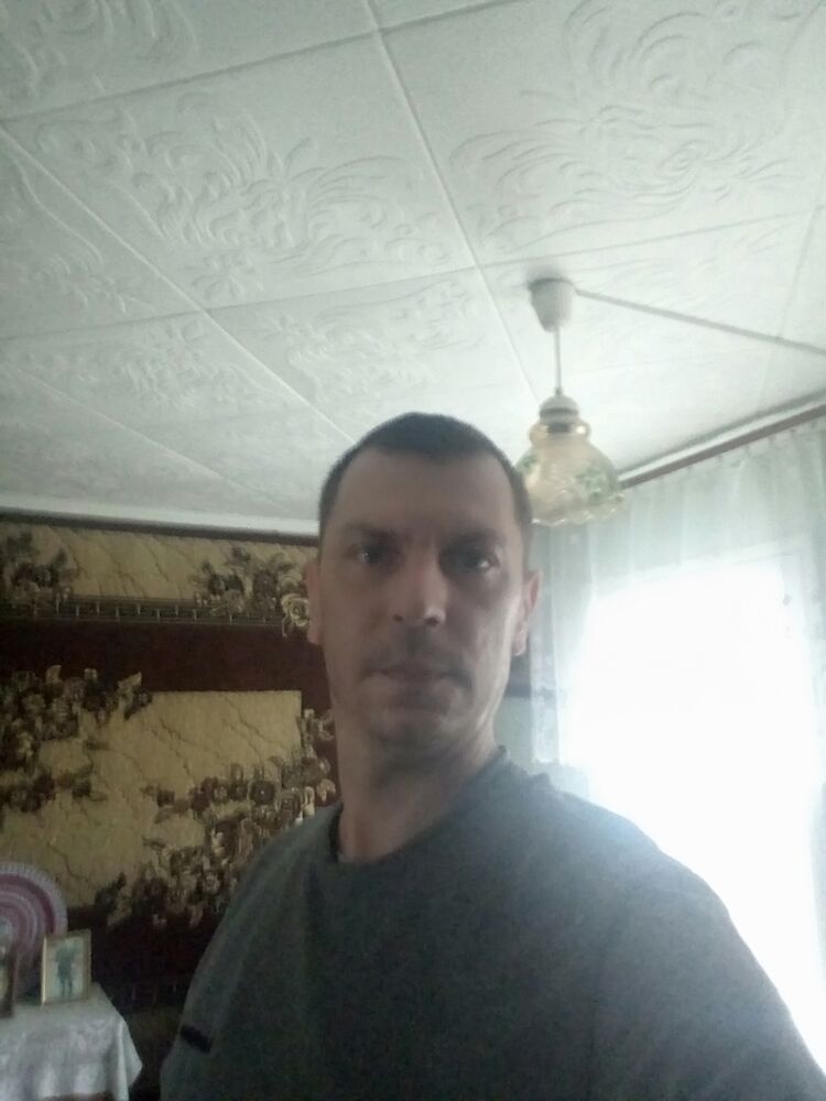 ���������� ���������, ���� ������� ���������, 41 ���, ������������ ��� ������, ����� � ���������, c�������� ���������