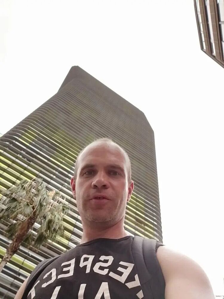  ,   , 42 ,   , c 