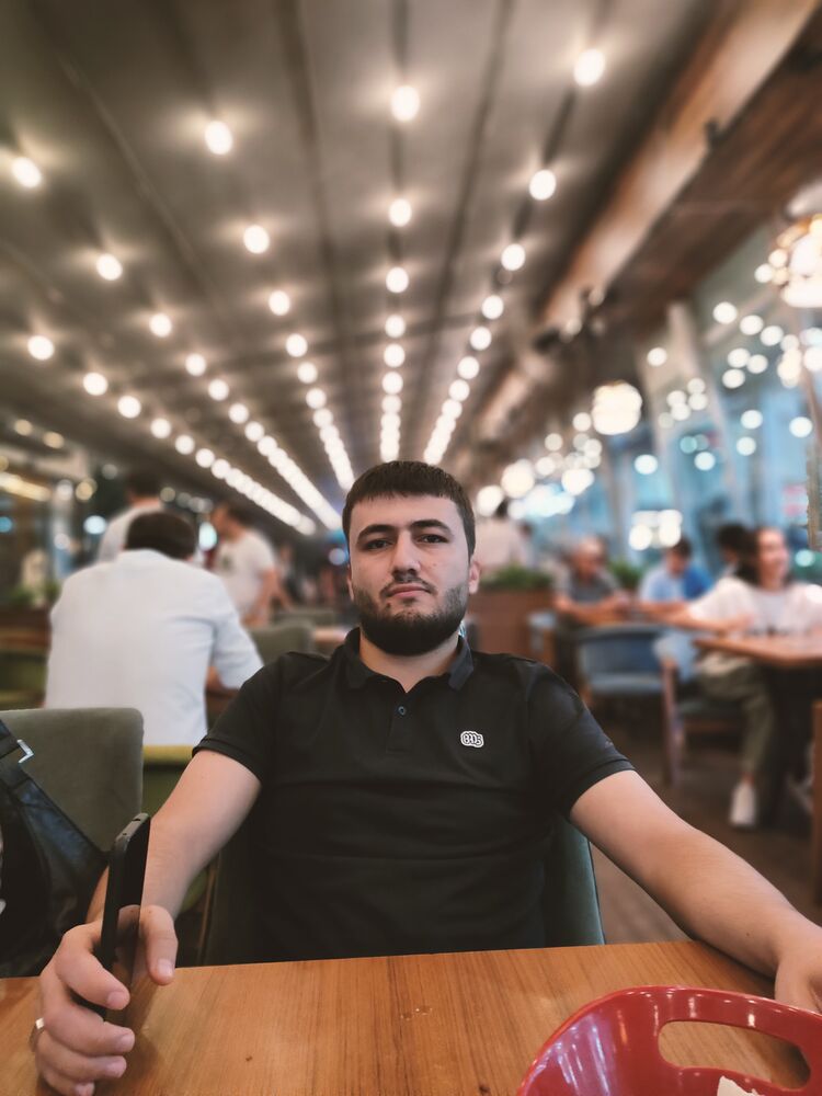 ���������� �������, ���� ����� ������, 25 ���, ������������ ��� ������, ����� � ���������