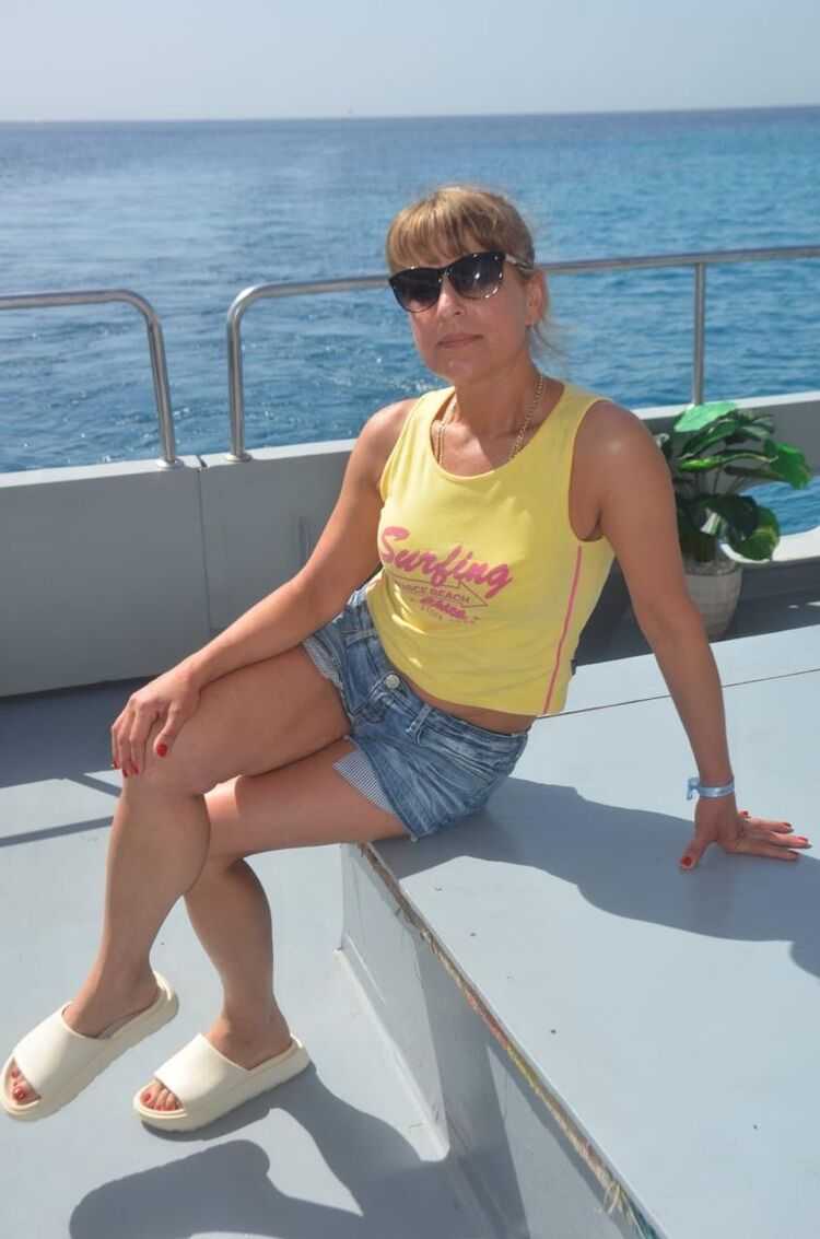 ���������� ��������, ���� ������� �������, 53 ����, ������������ ��� c�������� ���������