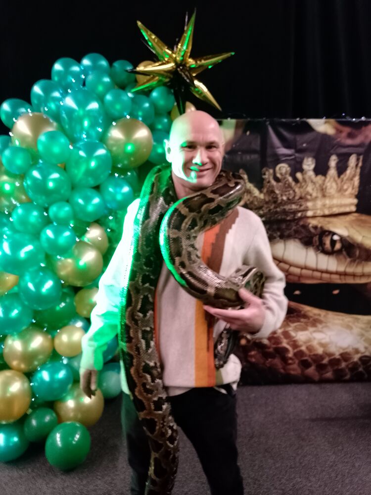 ���� 54623567 ������� ������� ����, 38 ���, ���� ���������� � �����������