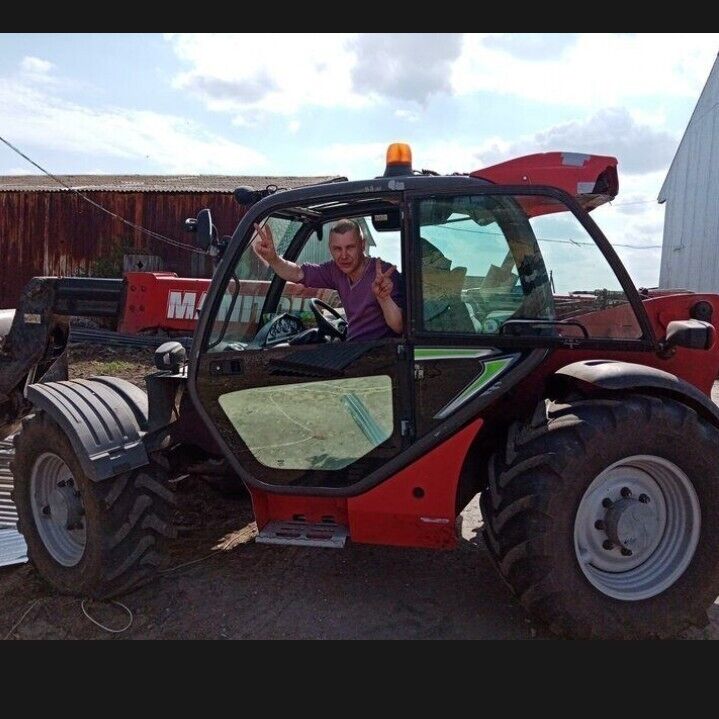 ���� 28653277 ������� ���������, 49 ���, ���� ���������� � ������