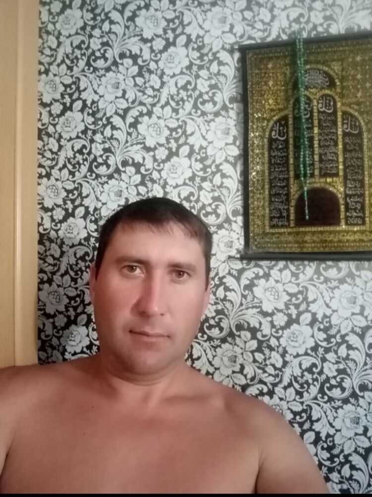 ���������� ������, ���� ������� �������, 39 ���, ������������ ��� ������, ����� � ���������