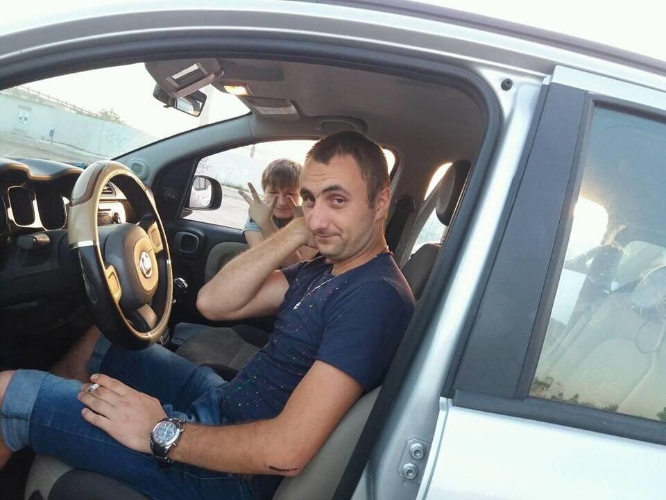  Afragola,   , 34 ,   , 