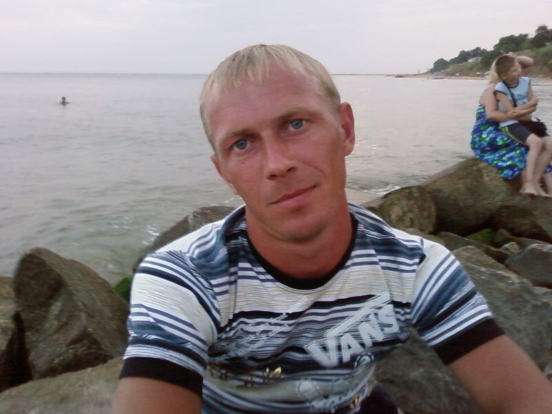 ���� 9009437 ������� ���������, 47 ���, ���� ���������� � ���������������