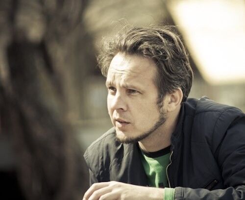 ���������� ������, ���� ������� �������, 47 ���, ������������ ��� ����� � ���������, c�������� ���������