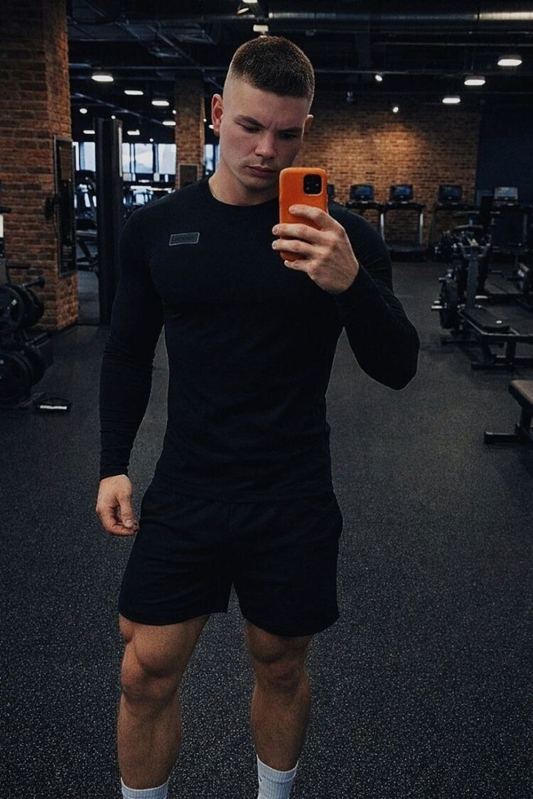 ���� 55633437 ����� ������, 25 ���, ���� ���������� � �����-����������