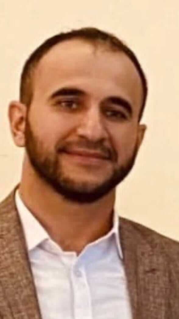 ���� 38029617 ������� ����, 29 ���, ���� ���������� � ����