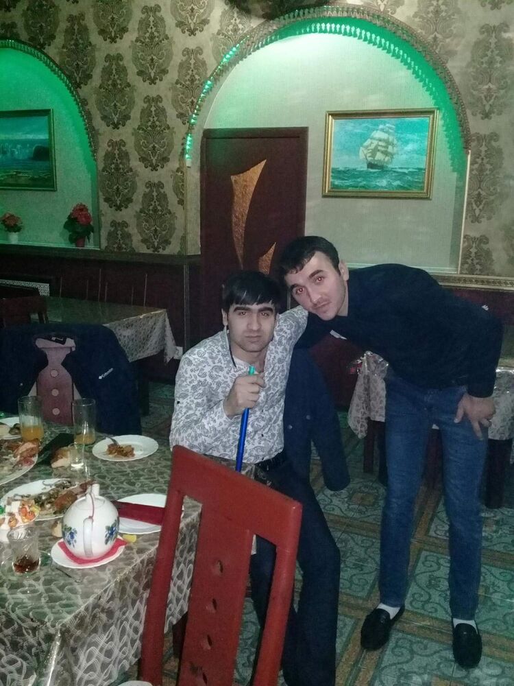 ���������� �����-���������, ���� ������� �����, 28 ���, ������������ ��� ������, ����� � ���������, c�������� ���������