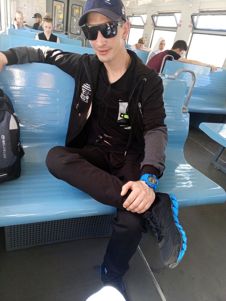 ���������� ������, ���� ������� ���������, 35 ���, ������������ ��� ����� � ���������, c�������� ���������