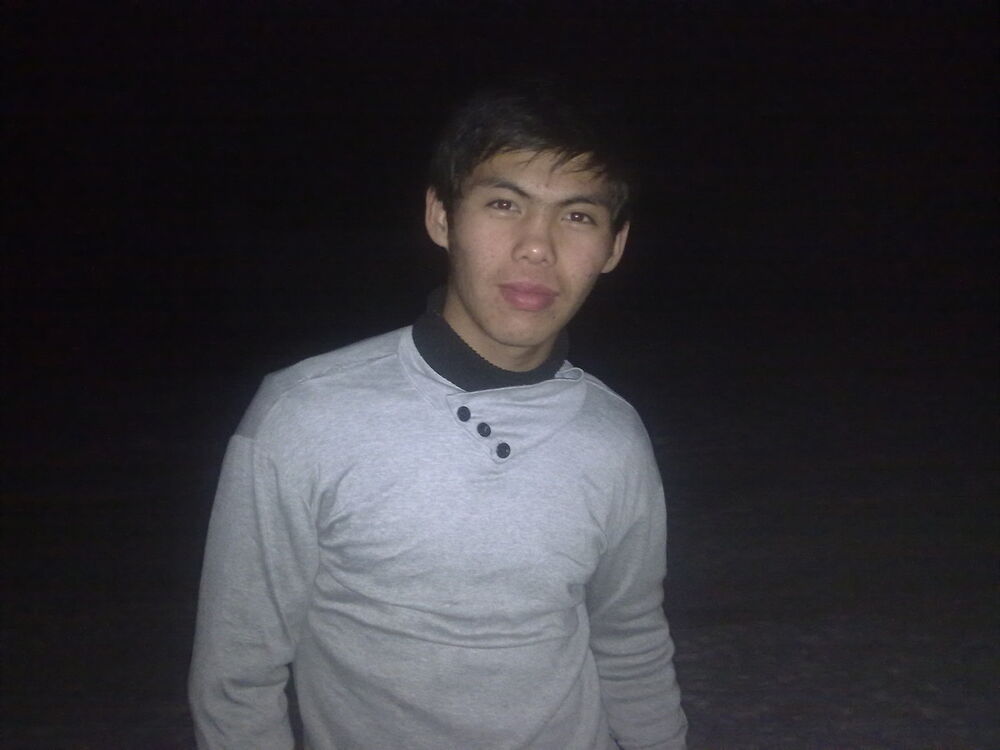  5389327  Baisal, 35 ,    