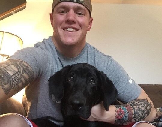 ���������� ������, ���� ������� Nelson Adams, 44 ����, ������������ ��� ������, ����� � ���������, c�������� ���������