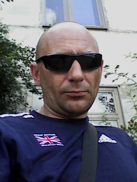  ,   , 50 ,     , c 