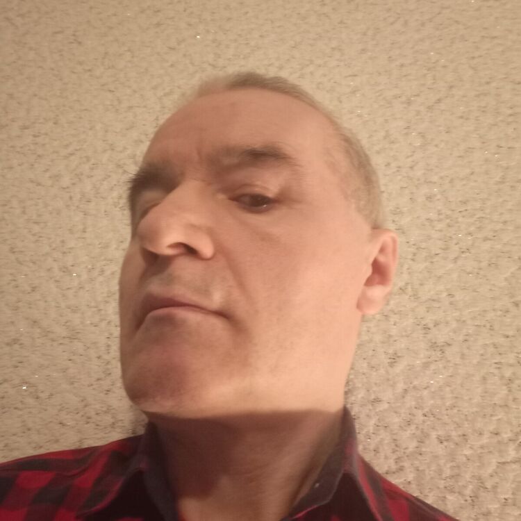  22030287  , 63 ,    
