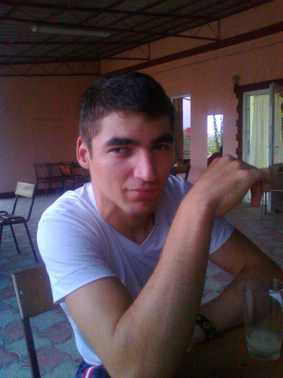 ���� 6884847 ������� ����, 32 ����, ���� ���������� � ��������