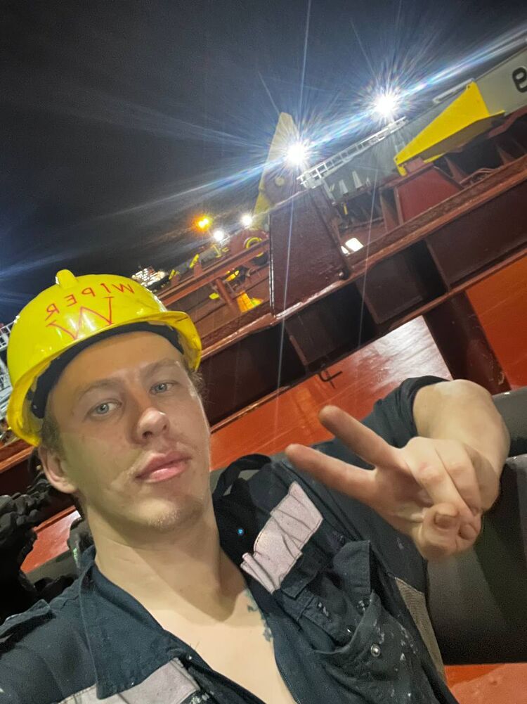 ���������� �����������, ���� ������� �������, 34 ����, ������������ ��� ������, ����� � ���������