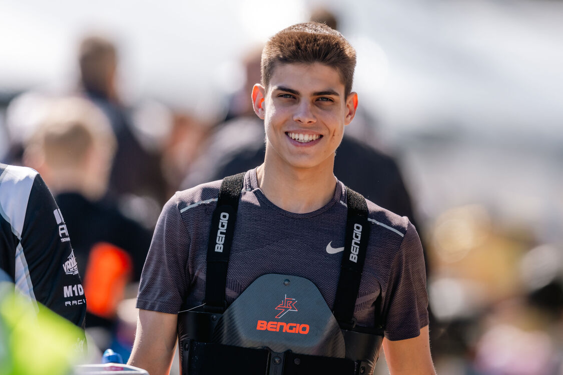 ���������� ������, ���� ����� �������, 20 ���, ������������ ��� ������, ����� � ���������