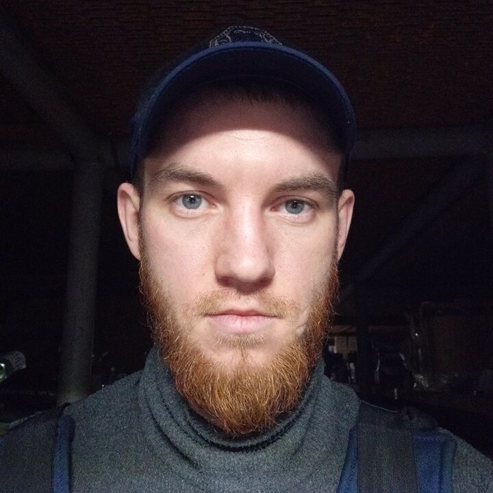 ���� 32143727 ������� �������, 32 ����, ���� ���������� � ��������������