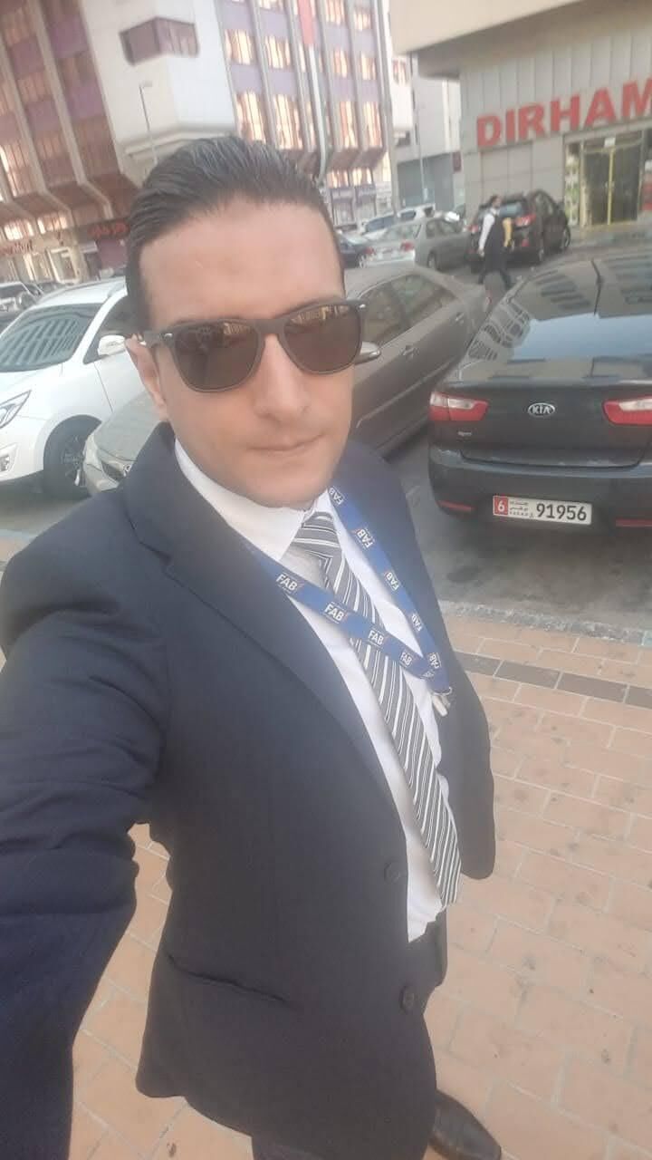  44723017  , 32 ,    