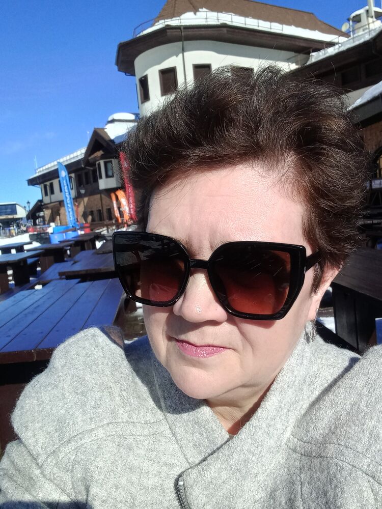 ���� 50184437 ������� ����, 66 ���, ���� ���������� � ����