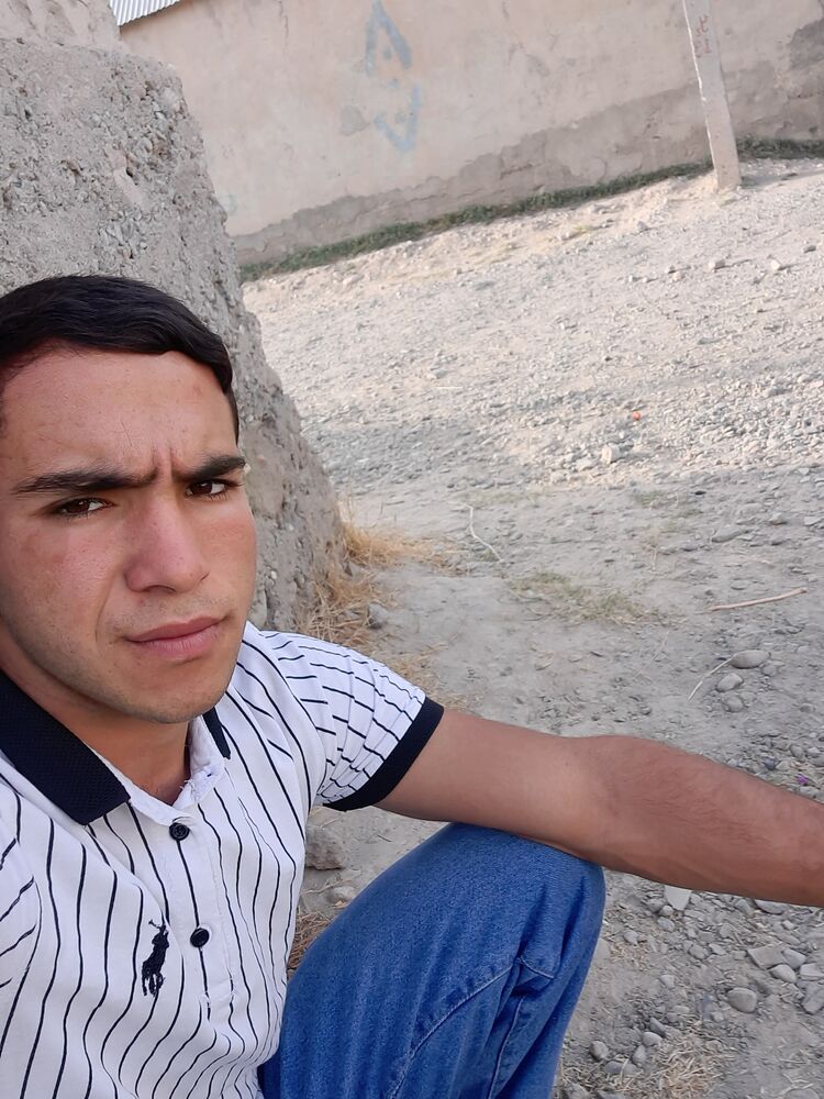 ���������� �����, ���� ����� ����������, 22 ����, ������������ ��� c�������� ���������