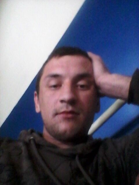  16106097  , 40 ,    