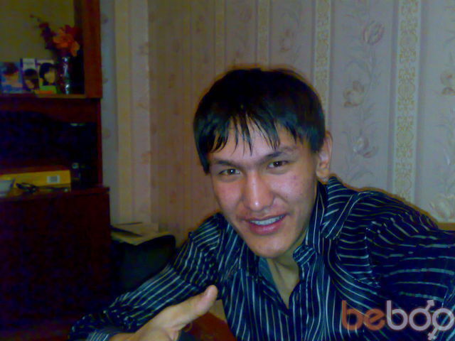  ,   Alibek, 37 ,     , c 