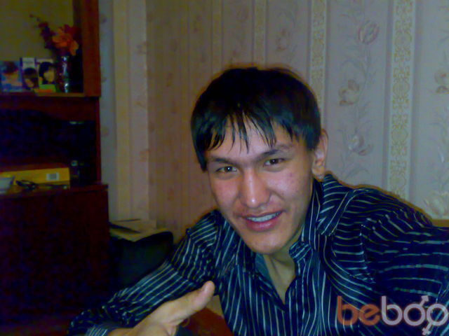  ,   Alibek, 36 ,     , c 