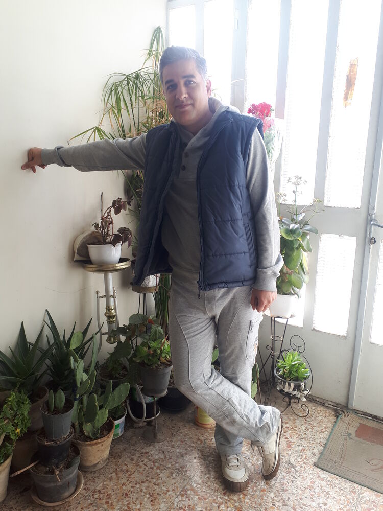  ,   AAA, 44 ,     