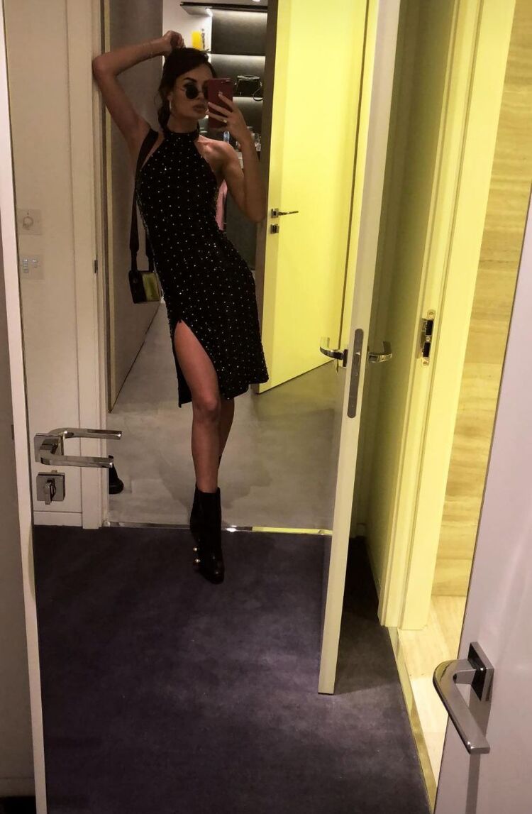 ���������� ������, ���� ������� ����, 32 ����, ������������ ��� ����� � ���������, c�������� ���������