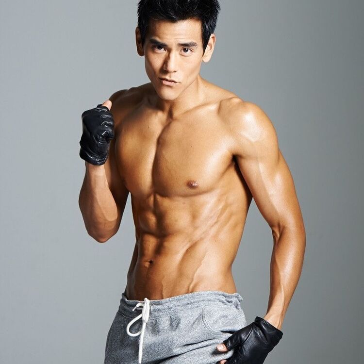 ���� 26554977 ������� ������, 26 ���, ���� ���������� � ���������