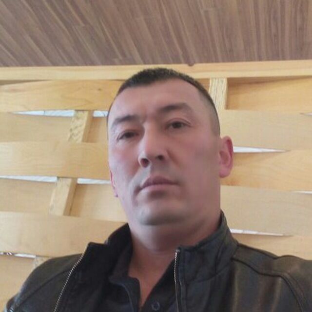 ���� 25946527 ������� �����, 41 ���, ���� ���������� � ��������