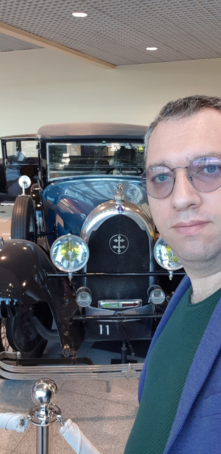 ���� 25163797 ������� �����, 38 ���, ���� ���������� � ���������