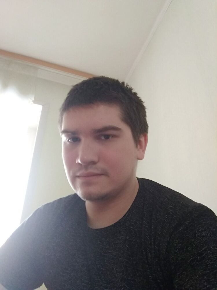   ,   , 29 ,   