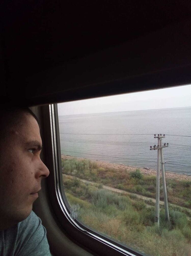 ���� 22283447 ������� ����, 39 ���, ���� ���������� � ���������