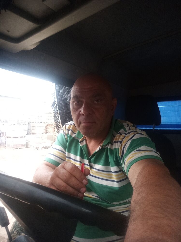 ���� 53051187 ������� �����, 48 ���, ���� ���������� � ������