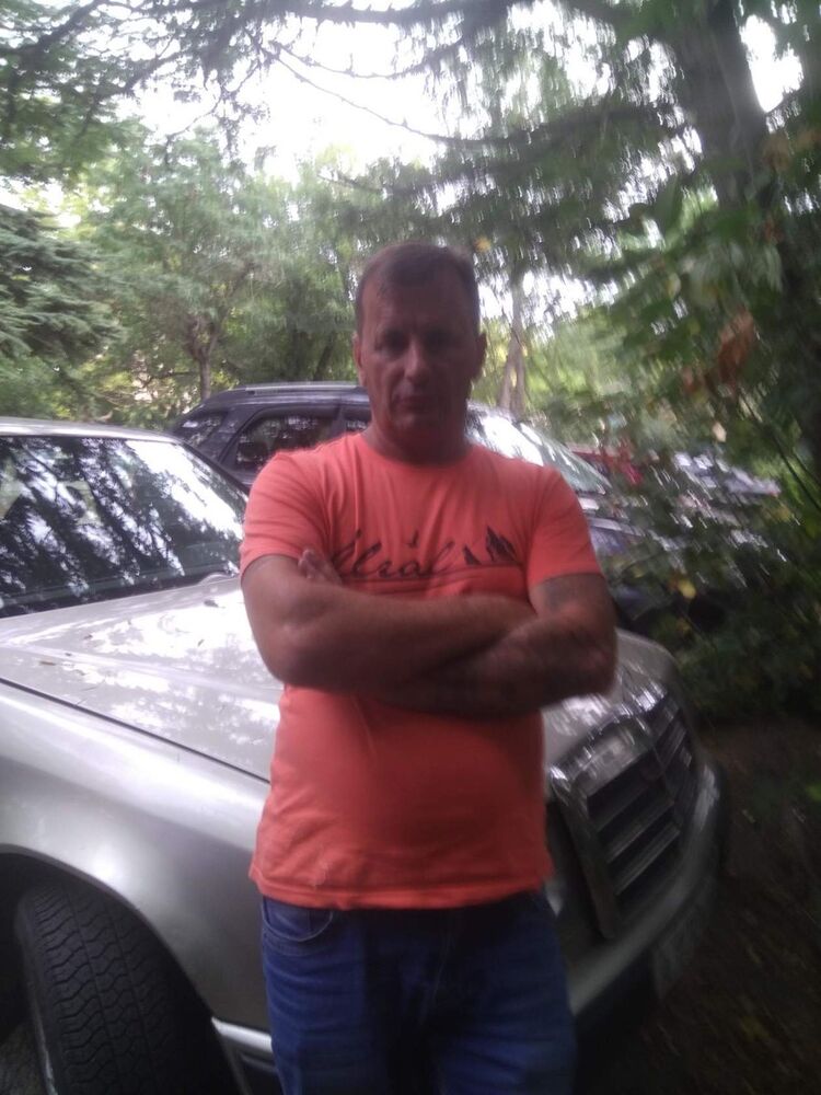 ,   , 52 ,  