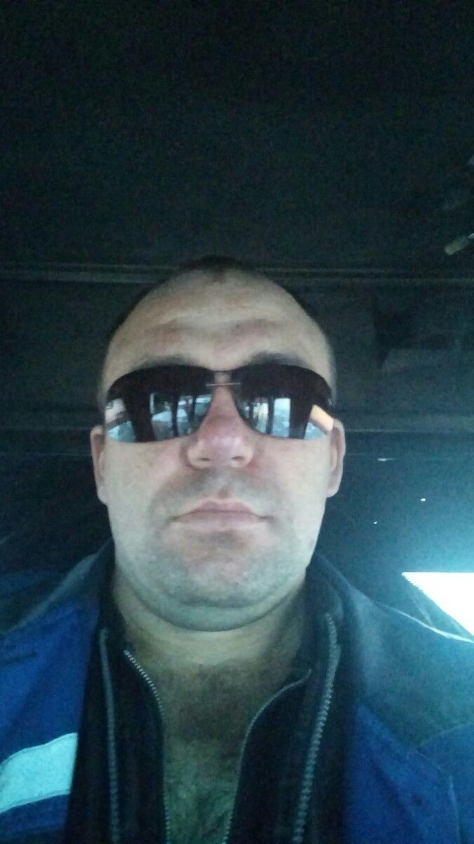 ���� 11744677 ������� ������, 41 ���, ���� ���������� � ��������