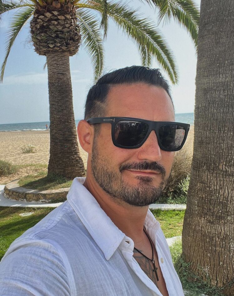 ���� 54602337 ������� ������, 42 ����, ���� ���������� � ����������