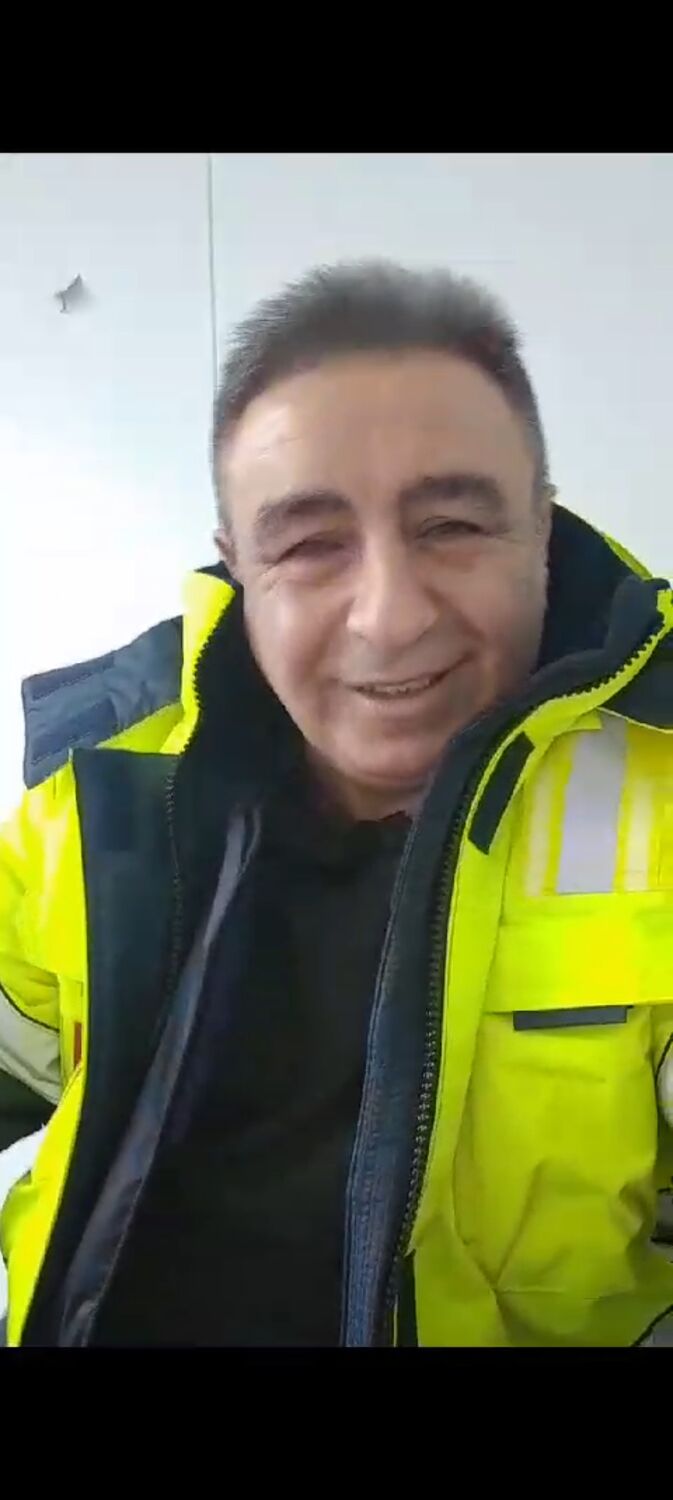 ���������� ������, ���� ������� ���, 57 ���, ������������ ��� c�������� ���������