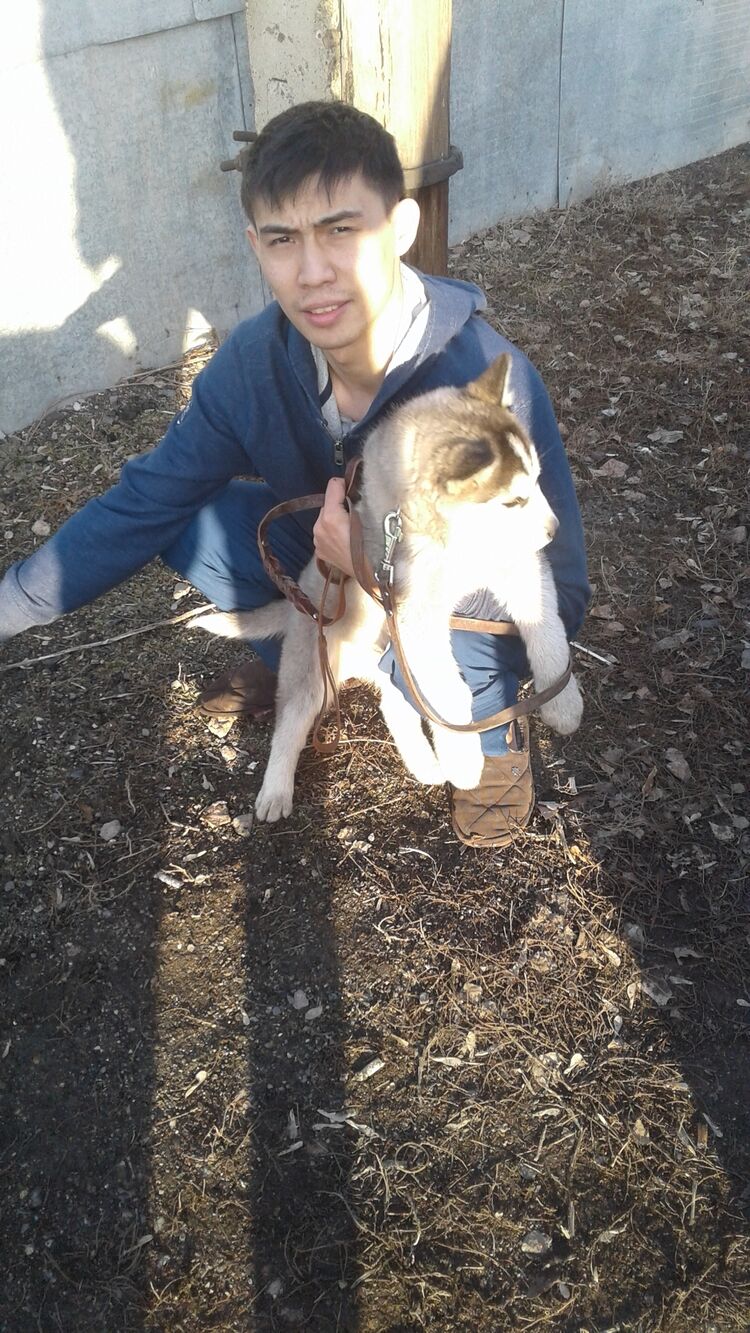 ���� 23618387 ������� ������, 32 ����, ���� ���������� � ������