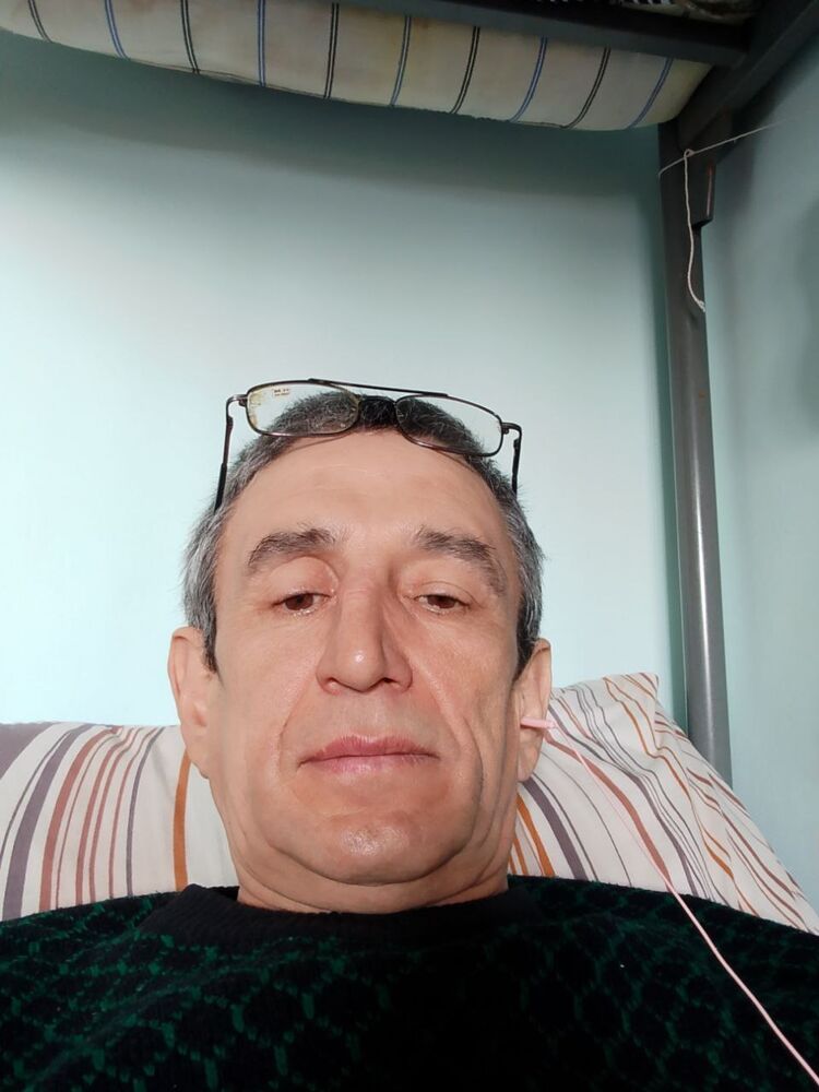 ���� 49995507 ������� �����, 28 ���, ���� ���������� � �������