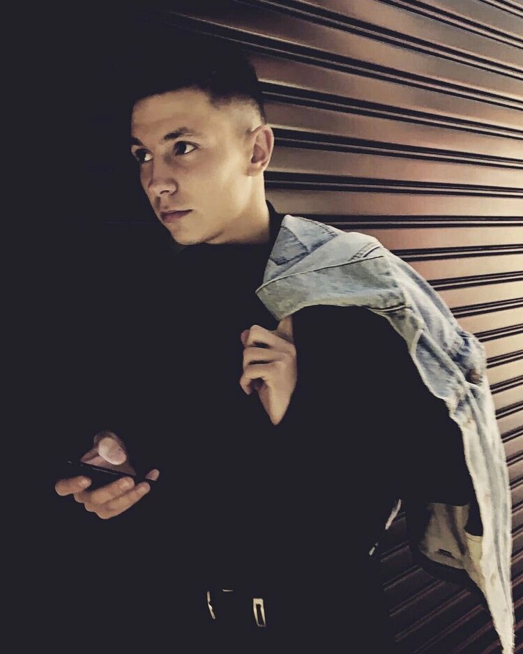 ���� 37315767 ����� ����, 25 ���, ���� ���������� � �����������