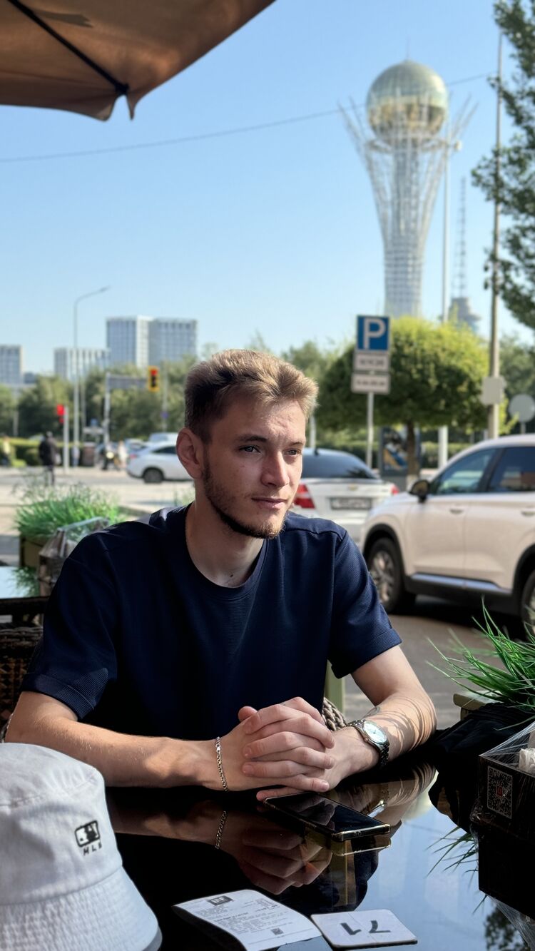 ���������� ������, ���� ����� �������, 22 ����, ������������ ��� ������, ����� � ���������